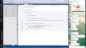 C# Переносим данные из Excel в базу данных MS SQL Server