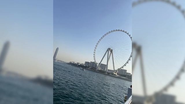 чилю в ОАЭ смотреть онлайн