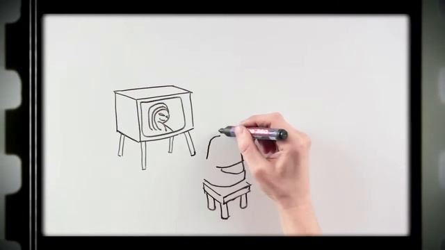 История связи – летопись далеких-далеких времен