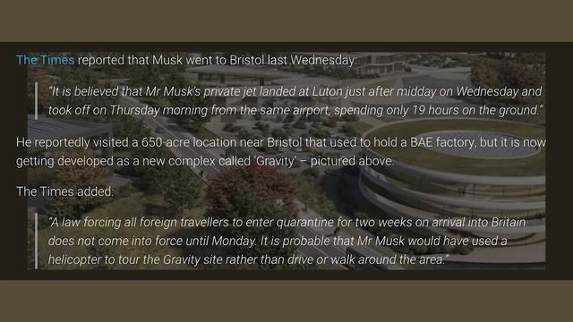 Tesla News Update - CATL 1 Million Mile Battery Is Not Tesla's смотреть онлайн