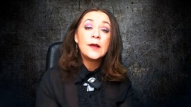Архетип отца.  Если папы не было.  Лекция 4 о влиянии образа отца на жизнь человека