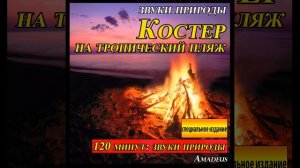 Тибетский поющие чаши для исцеления: звуки природы (Bonus Track)