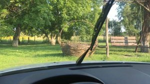 Веерные форсунки Ford Mondeo 3