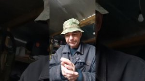 Калина бензонасос проверка.