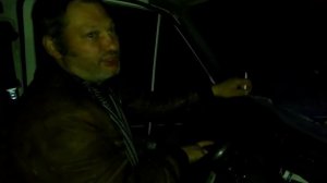 Консервация дома на зимний период. Пошаговое руководство.