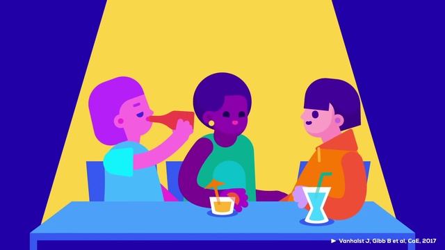 Одиночество