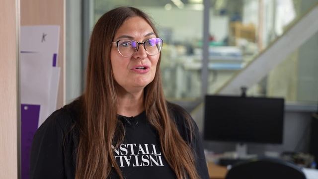 Рекомендации. ЛБК Маркетинг Продакшен. Материалы для широкоформатной печати смотреть онлайн