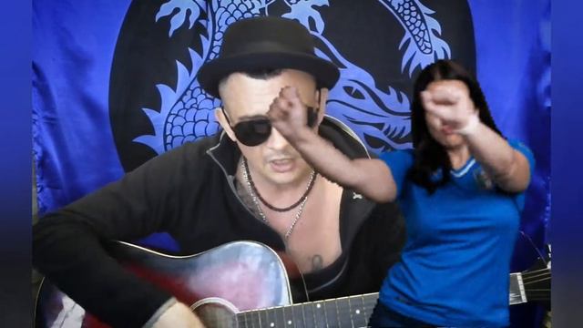 На ромашковом поле... смотреть онлайн