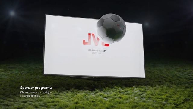 JVC TV SMART HbbTV смотреть онлайн