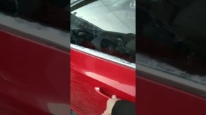 Шевроле Круз 2013  куплен в 14. 1.4 турбо АКПП пробег 91000