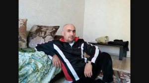 Параул юсуп
