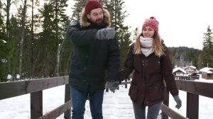 Aretha Franklin - I Say A Little Prayer | saxophone version by LuckySAX (A. Stepanov) | soul music