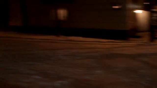 Acer Liquid metal Test Video Camera #1 / Тест видеокамеры #1 смотреть онлайн