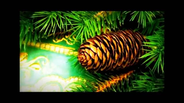 Константин Георгиевич Паустовский. Корзина с еловыми шишками (аудиорассказ). смотреть онлайн