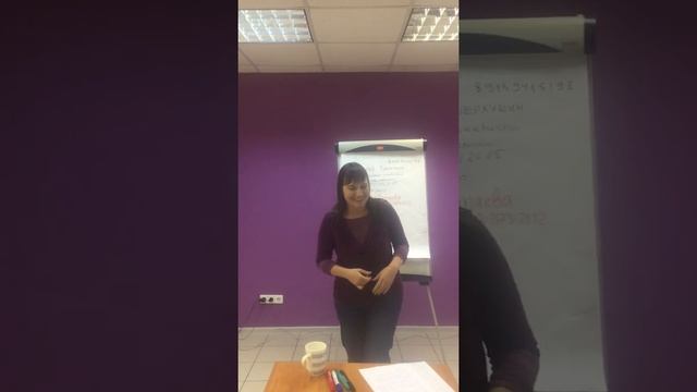 Юлия Чапаева. Про выгорание мам. смотреть онлайн