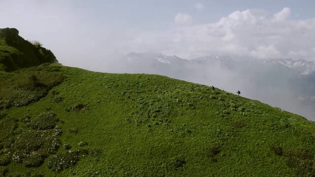 СЕКРЕТ МОНАХОВ смотреть онлайн