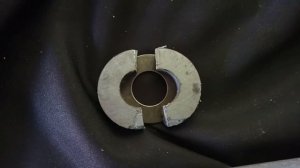 ?ВИЗУАЛИЗАТОР МАГНИТНОГО ПОЛЯ?Своими руками и покупать не нужно?