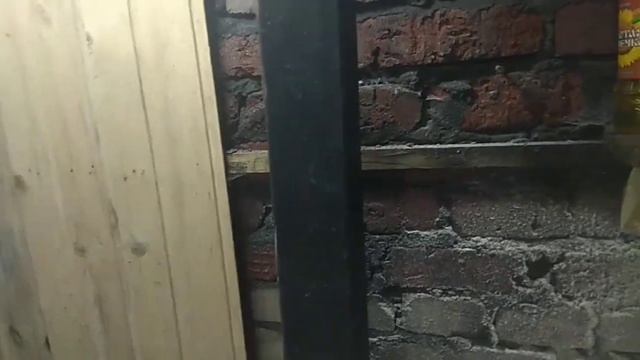Печь в гараж , своими руками!!!! Огонь!!!