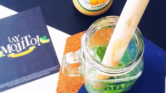 Mojito // Mohito// Мохито// - Без Лайма🍀 Для Сына смотреть онлайн
