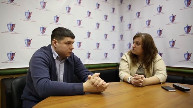 ? Оценка стоимости бизнеса // Оценка стоимости предприятий и фирм