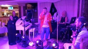 Невероятный битбокс! Слушать всем! // Unreal bitbox!