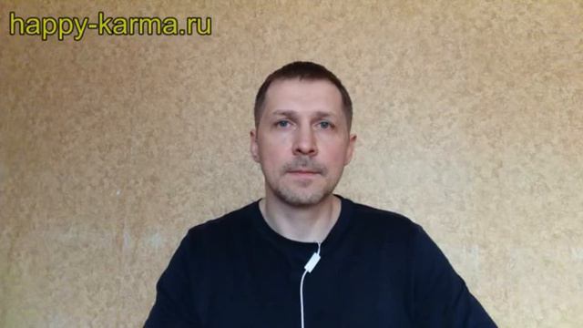 Быстрое Освобождение от Эмоциональной Боли! смотреть онлайн