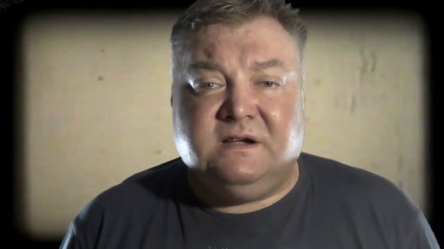 Антропология и расовые типы