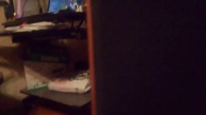 Усилитель ламповый Прибой 50ум-204С проверка