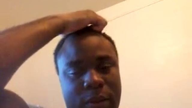 The Simpsons: Bartman meets Radioactive Man review смотреть онлайн