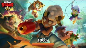 ХЭНК С 0 ДО 30 РАНГА| КАК АПНУТЬ ХЭНКА НА 30 РАНГ В СОЛО ШД| ПУШ ХЭНКА| ГАЙД ЗА ХЭНКА