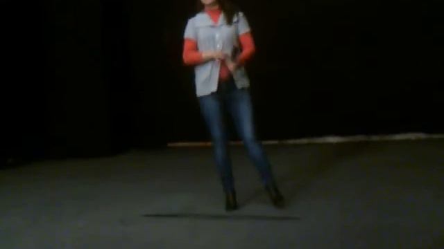 Репетиция Murtaeva Olga А. Дунаевский. Песенка Пепиты из оперетты "Вольный ветер" live オペレッタ смотреть онлайн