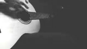 кавер(cover)  НОСКОВ НИКОЛАЙ  - Это Здорово, под гитару