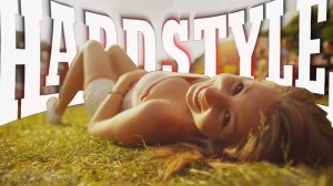 Hardstyle ⚡ Best Remixes Bootlegs