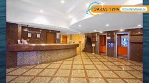 ALL SEASONS ISTANBUL 4* Турция Стамбул обзор – отель ОЛ СИЗОНС ИСТАНБУЛ 4* Стамбул видео обзор