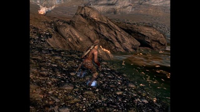 Прохождение алхимиком 10 смотреть онлайн