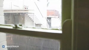 Покупаем Квартиру За 350,000 Долларов в Мельбурне, Австралия