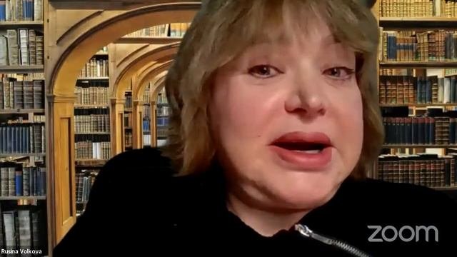 Набоковский семинар 6_27.01.22 в 20:00