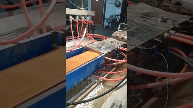 MB.WOOD. ДПК сайдинг смотреть онлайн