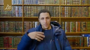 Мусульмане "замолкают" от одного этого вопроса! Ответ на сомнение | Брат Шамси из Лондона