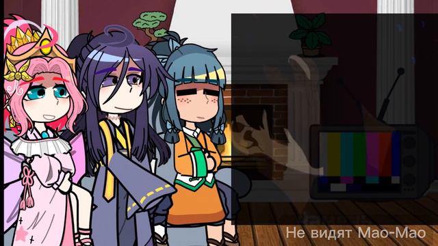 ★Реакция "монолог фармацевта" на тт ★ смотреть онлайн