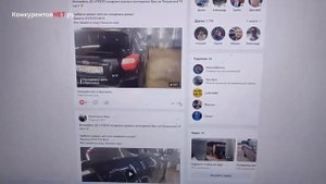 Почему ВКонтакте уменьшил охват постов в 5 раз | На примере клиента