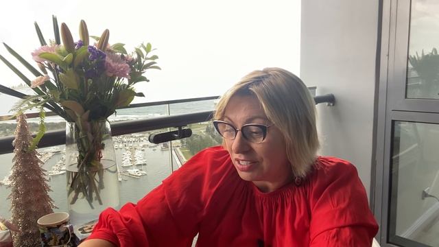 КОЗЕРОГ - ТАРО ПРОГНОЗ на 2022 год от ANGELA PEARL смотреть онлайн