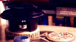 Белтайн. Моё празднование праздника.