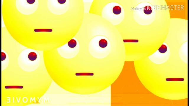 Ragdoll render pack round 6 robotflip смотреть онлайн