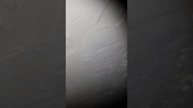 Можно ли акриловой краской красить потолок побеленный мелом. смотреть онлайн