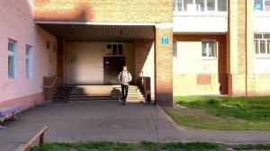 Как расставить приоритеты в жизни? Как определить самое важное?  Как успевать всё?