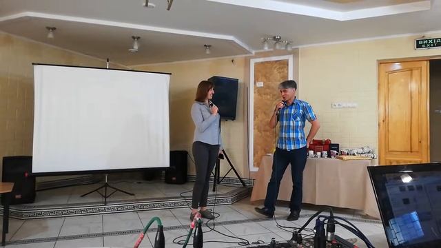 Как оригинально пригласить жену на свидание смотреть онлайн