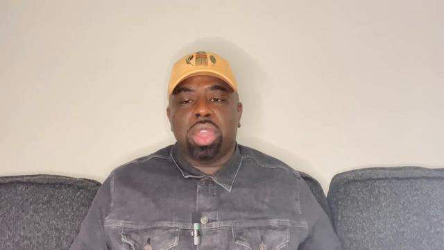 Real Housewives of Beverly Hills Season 13 Reunion Part 1 Review смотреть онлайн