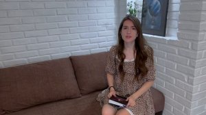 Лазерная эпиляция и электроэпиляция: в чем разница ?