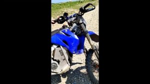 эндуро emax. электро эндуро Hard Enduro.
